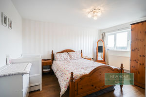 Photo 24- click for photo gallery